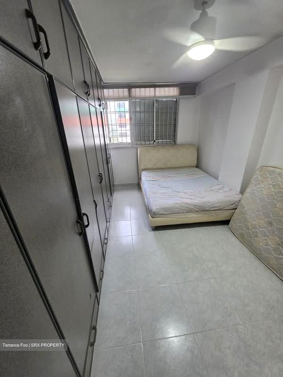 Blk 1 Haig Road (Geylang), HDB 3 Rooms #630704181